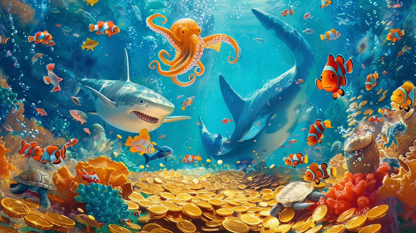 Khám Phá Thế Giới AE88: Nghệ Thuật, Xổ Số và Kết Quả