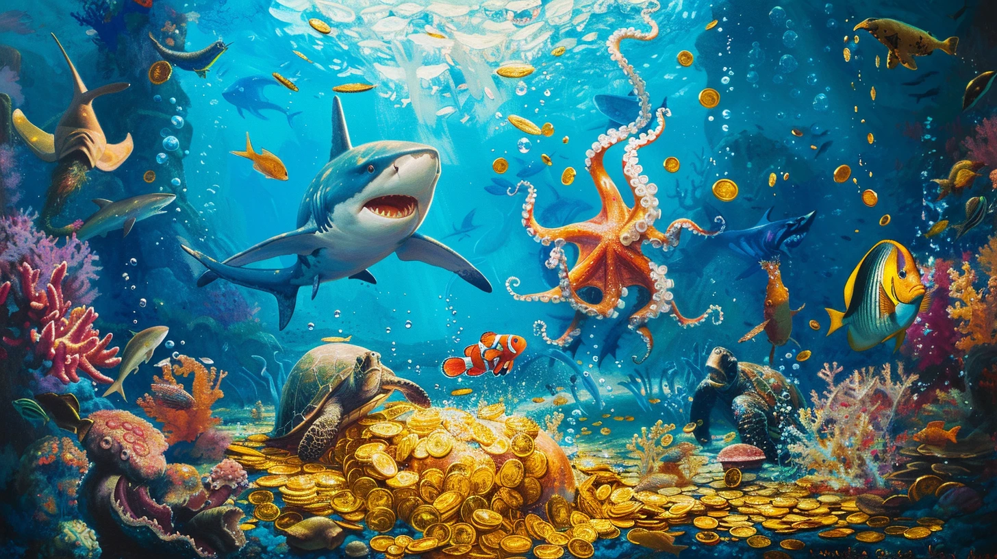 Khám Phá Thế Giới Đá Gà Trực Tiếp: Từ Lịch Thi Đấu Đến Giá Cả