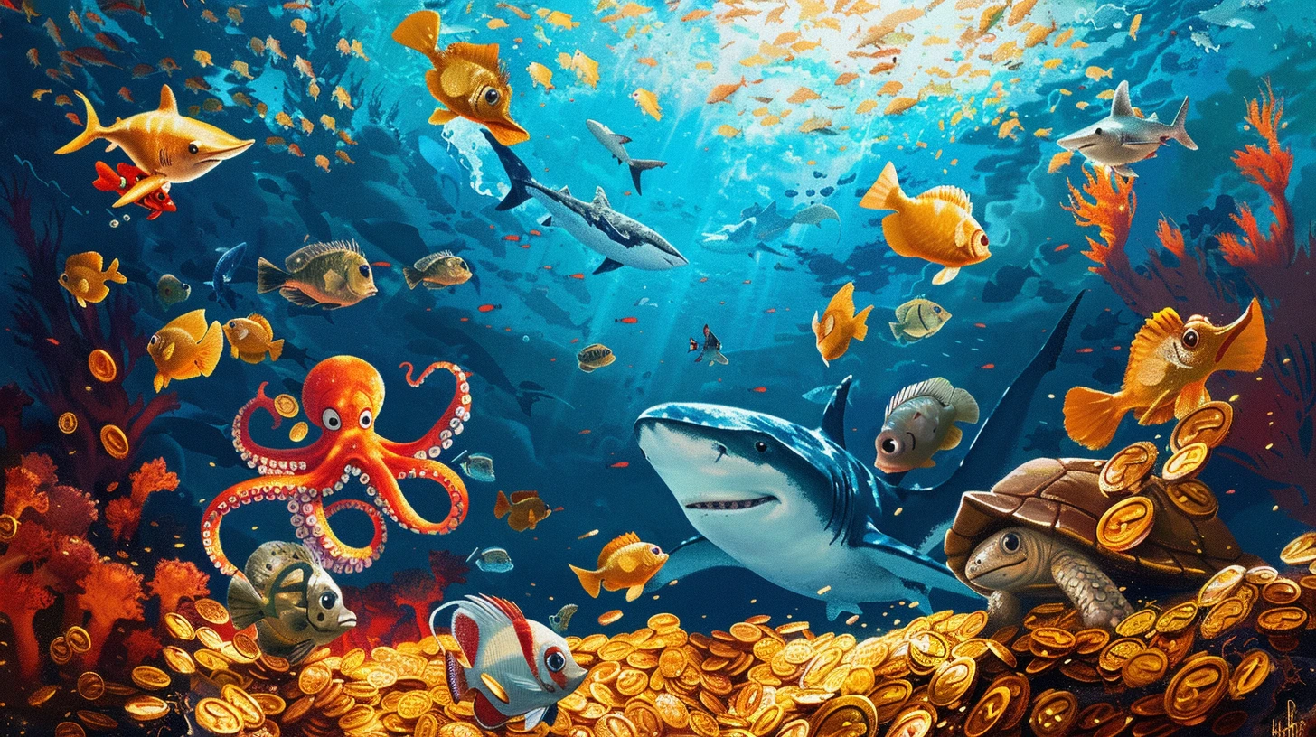 Khám Phá Thế Giới Đá Gà Trực Tiếp: Từ Lịch Thi Đấu Đến Giá Cả