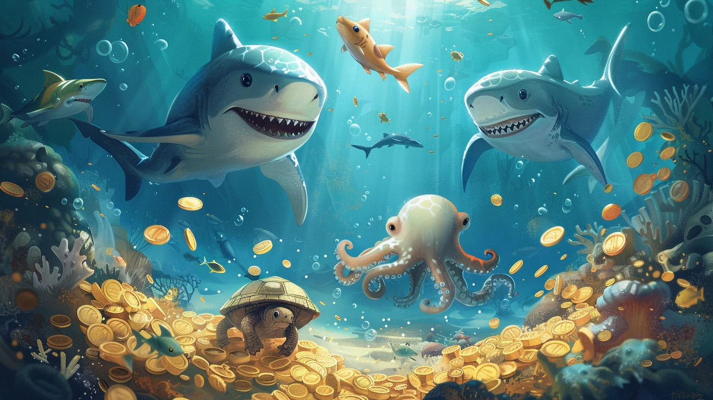 Khám Phá Thế Giới Đá Gà Trực Tiếp: Từ Lịch Thi Đấu Đến Giá Cả