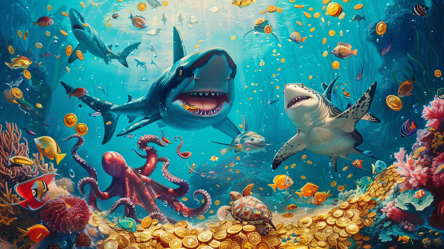 Khám Phá Huebet: Nền Tảng Dự Đoán Xổ Số Đặc Biệt Hiện Đại