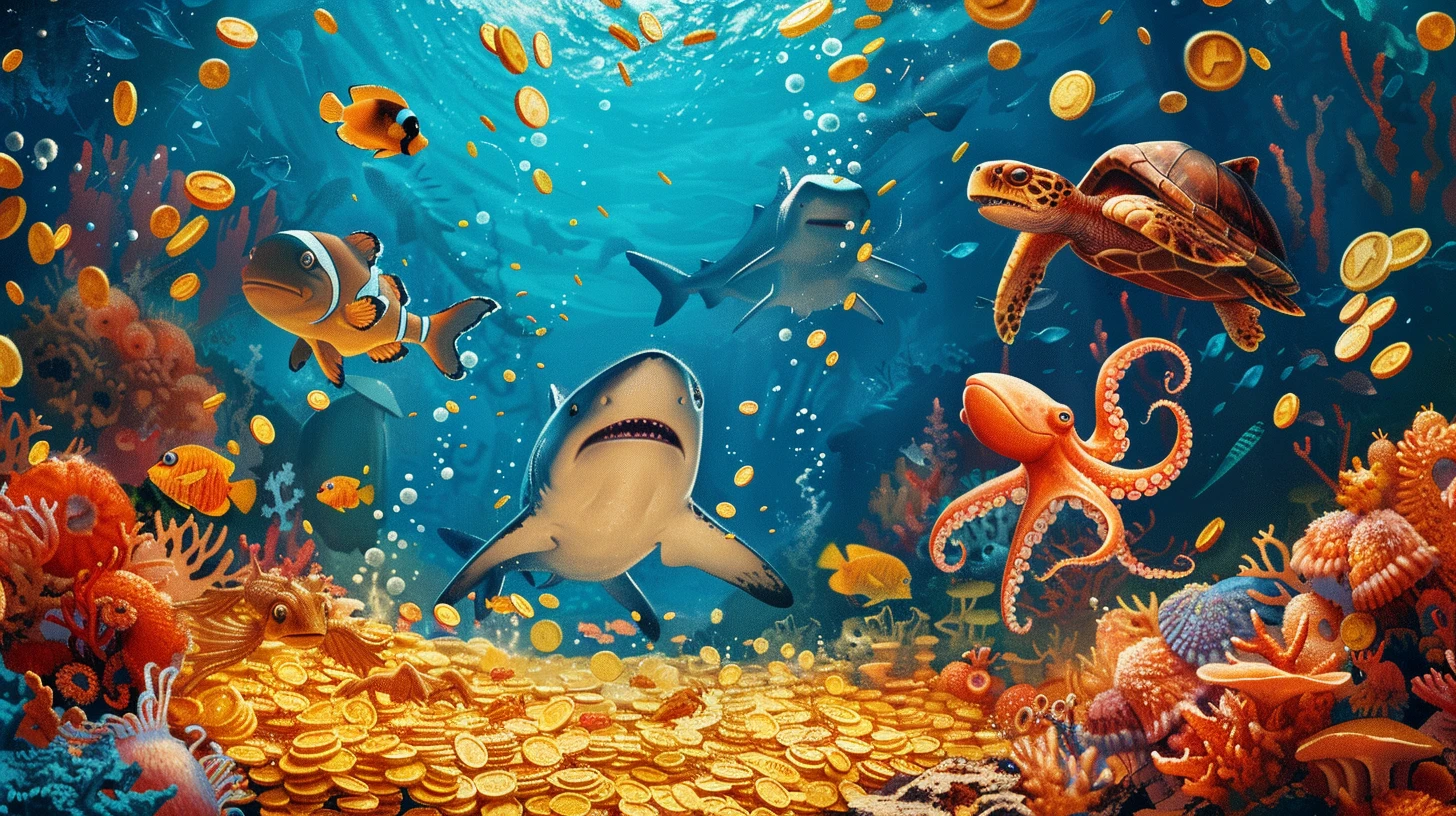 Khám Phá Huebet: Nền Tảng Dự Đoán Xổ Số Đặc Biệt Hiện Đại