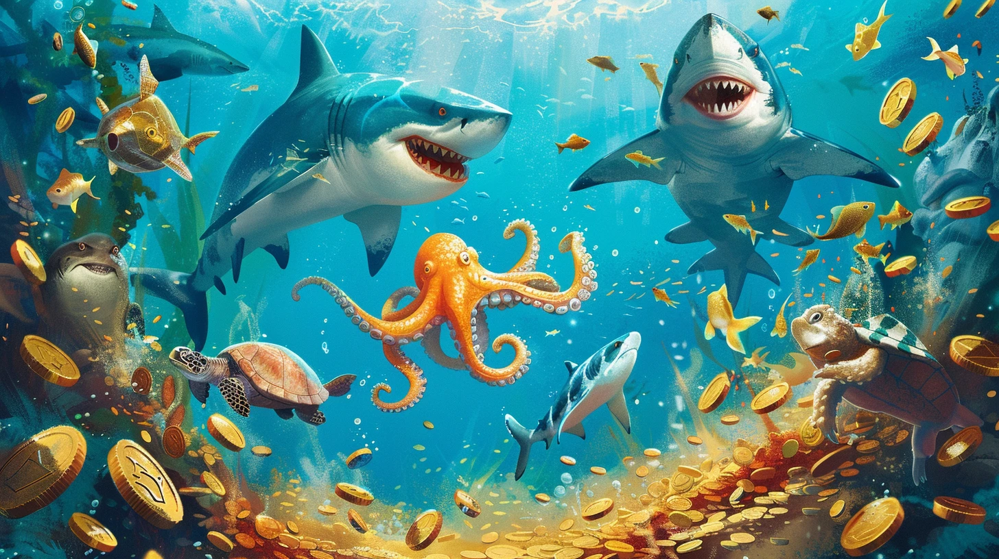 Khám Phá Thế Giới Xổ Số Với 