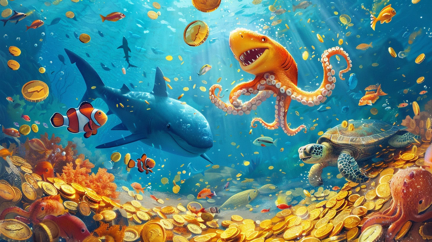 Khám Phá Thế Giới Xổ Số: Xổ Số Bến Tre Ngày 13 Tháng 05