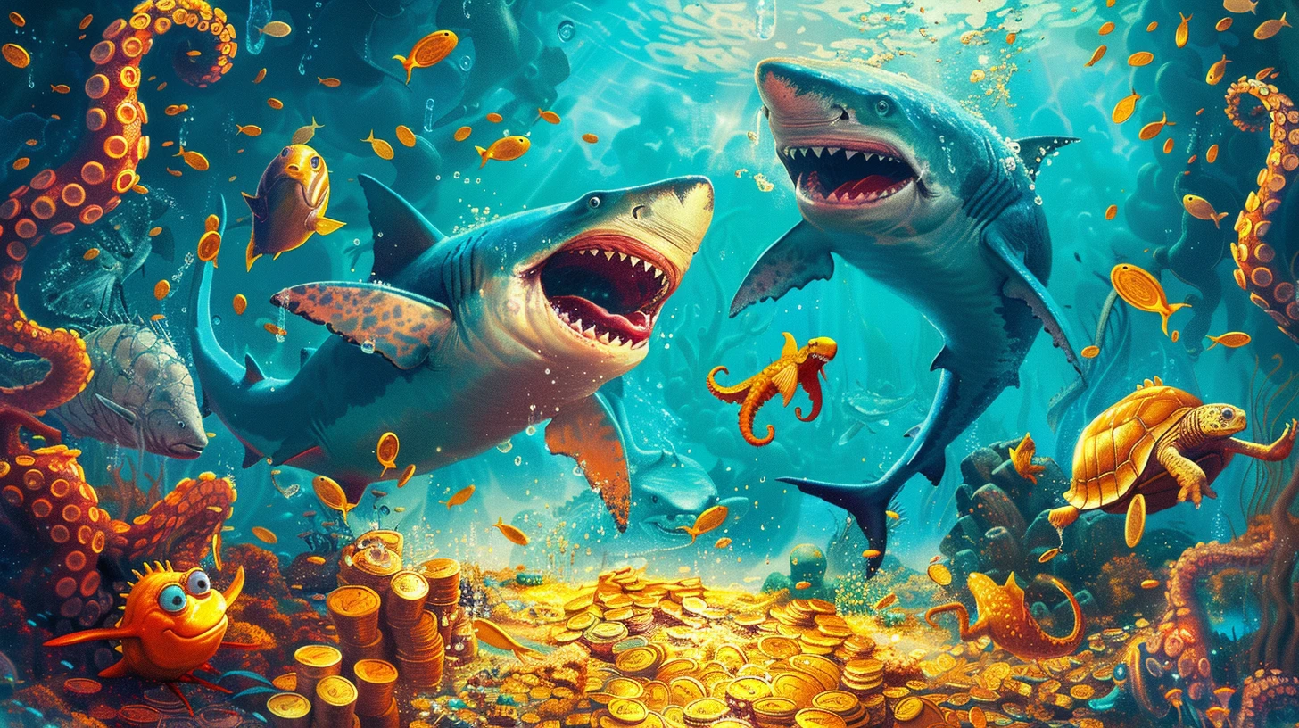 Khám Phá Thế Giới Xổ Số: Xổ Số Bến Tre Ngày 13 Tháng 05