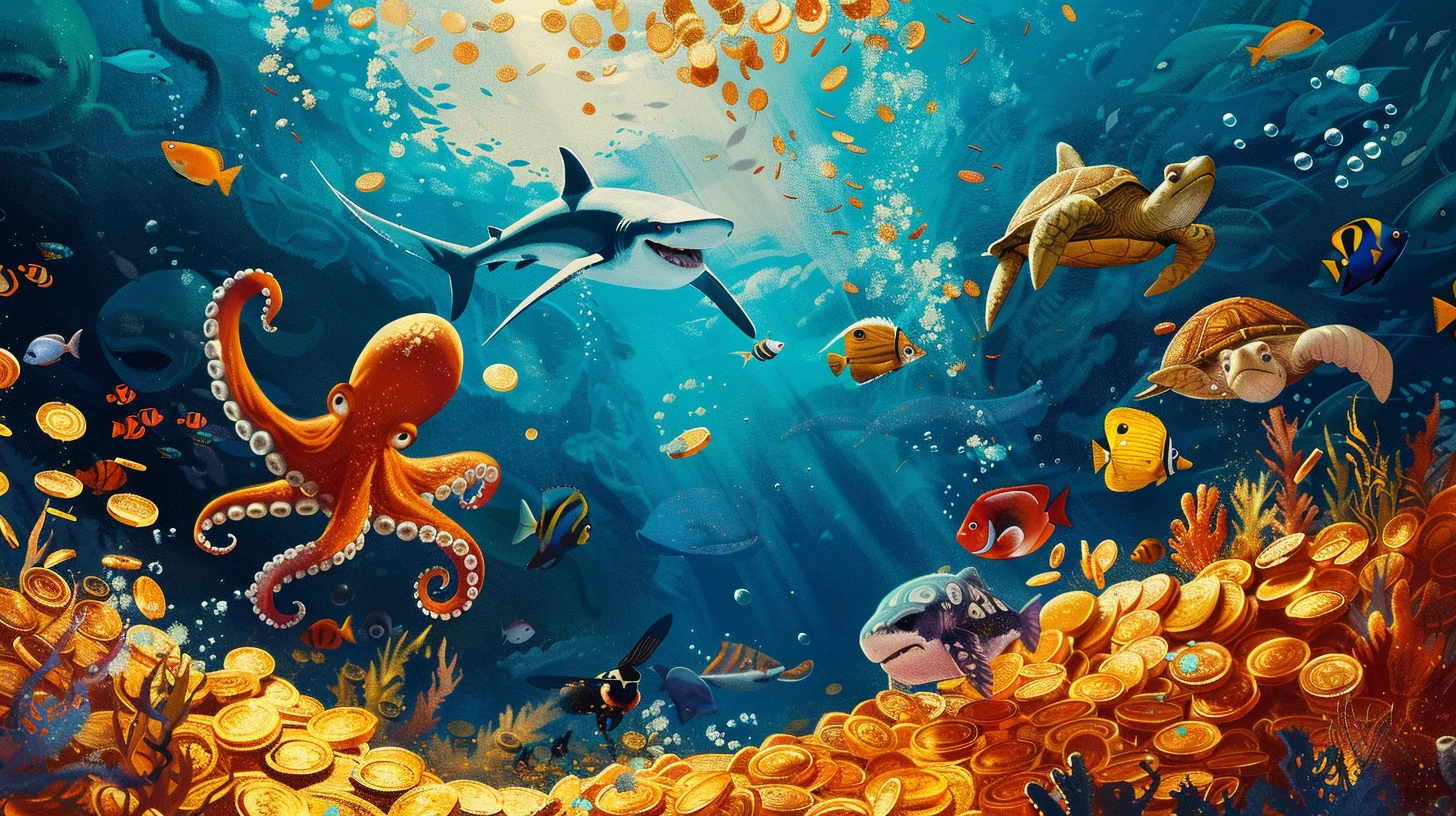 Khám Phá Thế Giới Xổ Số: Xổ Số Bến Tre Ngày 13 Tháng 05