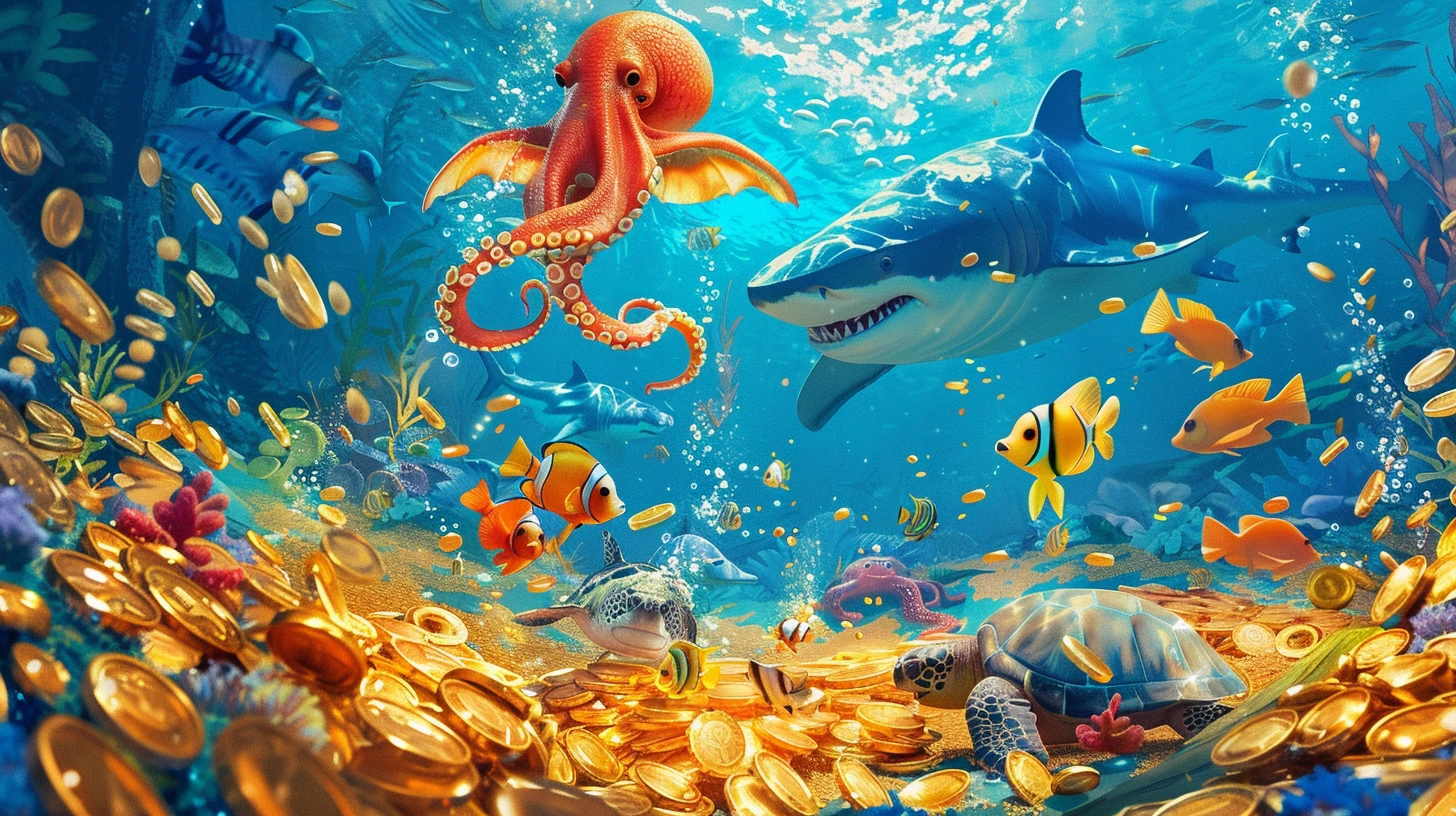 Khám Phá Sản Phẩm Của New888: Đặc Điểm Nổi Bật Và Lợi Ích Cho Người Dùng