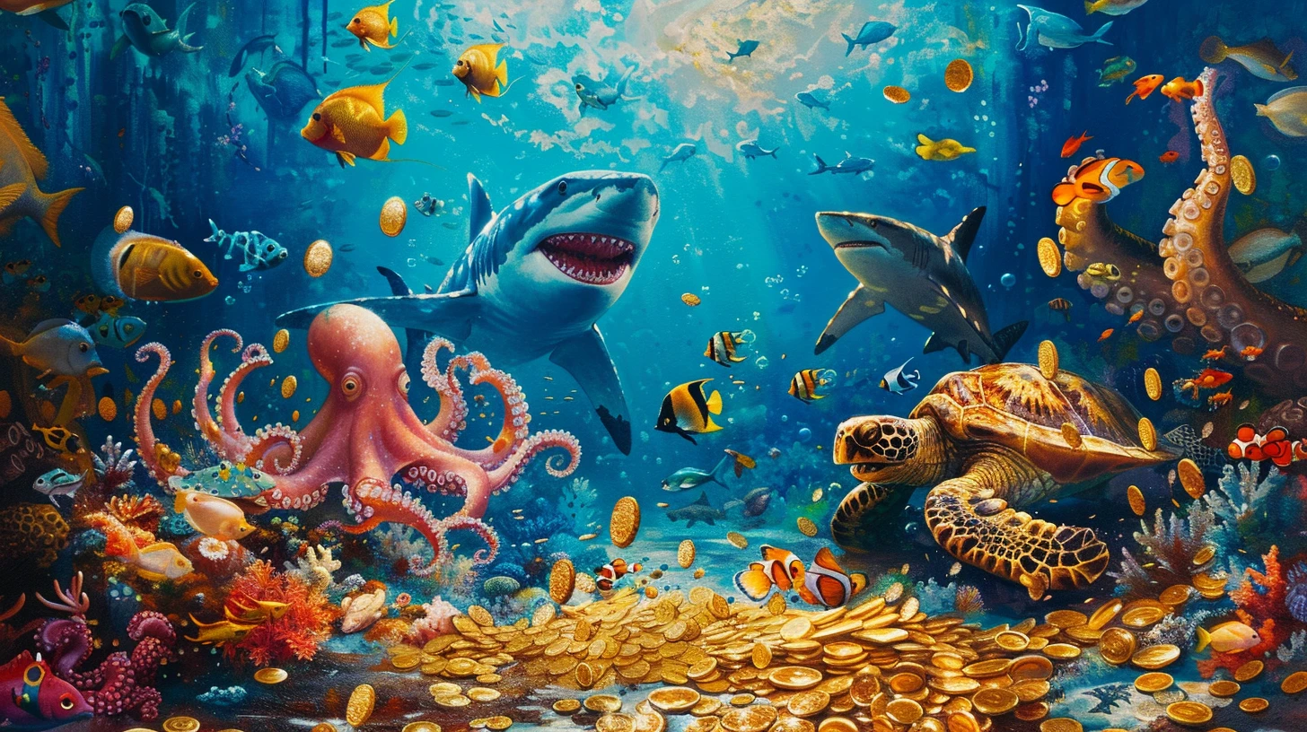 Khám Phá Sản Phẩm Của New888: Đặc Điểm Nổi Bật Và Lợi Ích Cho Người Dùng