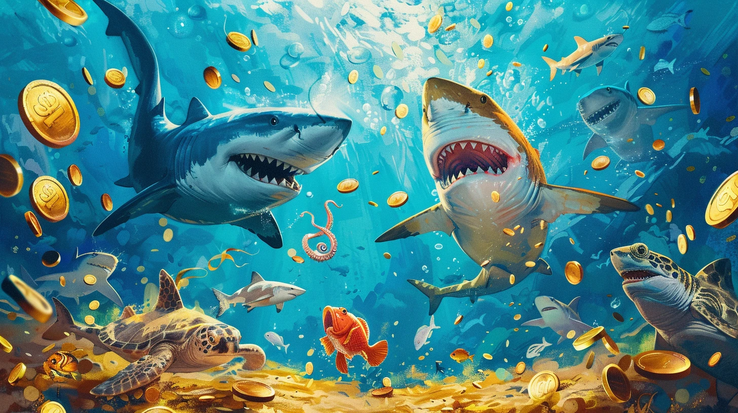 Khám Phá Sản Phẩm Của New888: Đặc Điểm Nổi Bật Và Lợi Ích Cho Người Dùng