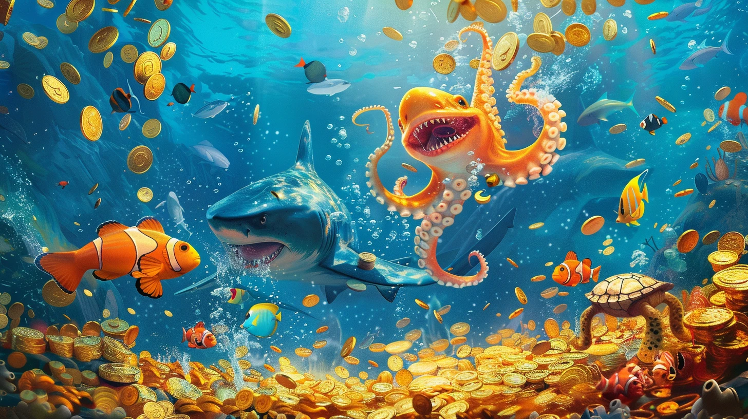 Khám Phá Thế Giới Xổ Số Cùng Hubet88