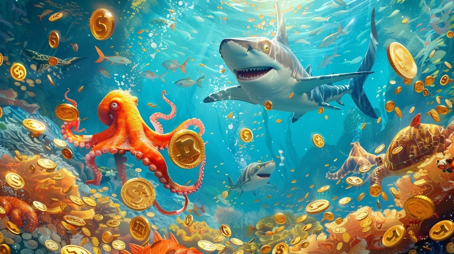 Tìm Hiểu Về Xổ Số Miền Nam và Các Dịch Vụ Liên Quan