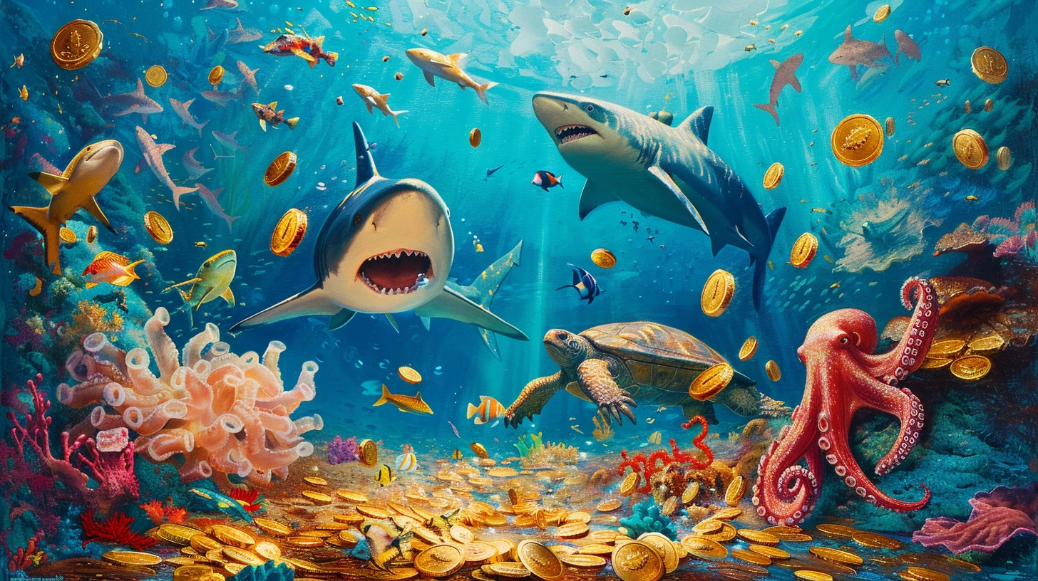 Khám Phá Thế Giới Bóng Đá: Từ Kết Quả Giải Vô Địch Quốc Gia Đức Đến Arsenal Và Sơ Đồ Bóng Đá 7 Người