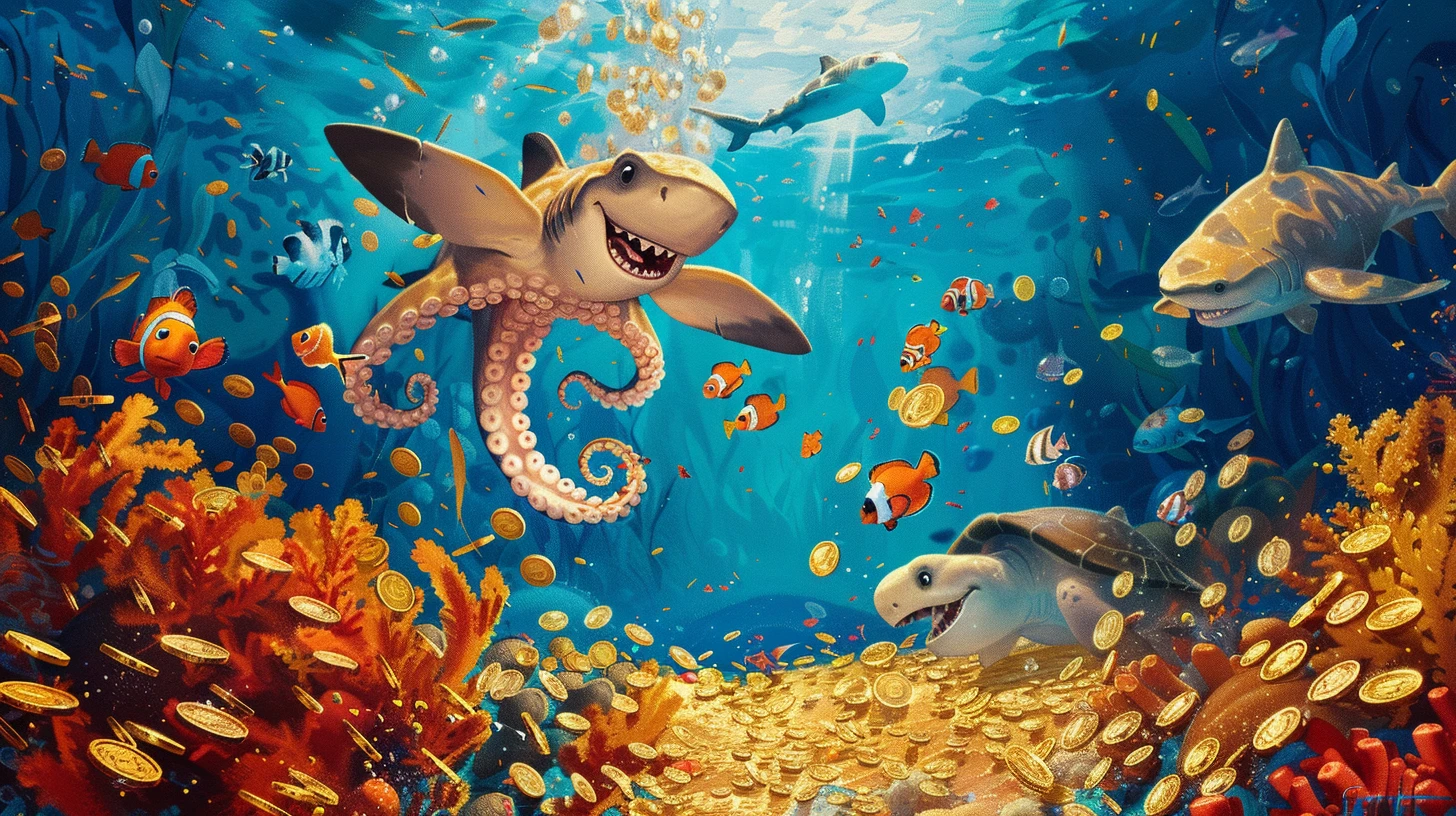 Khám Phá Thế Giới Bóng Đá: Từ Kết Quả Giải Vô Địch Quốc Gia Đức Đến Arsenal Và Sơ Đồ Bóng Đá 7 Người