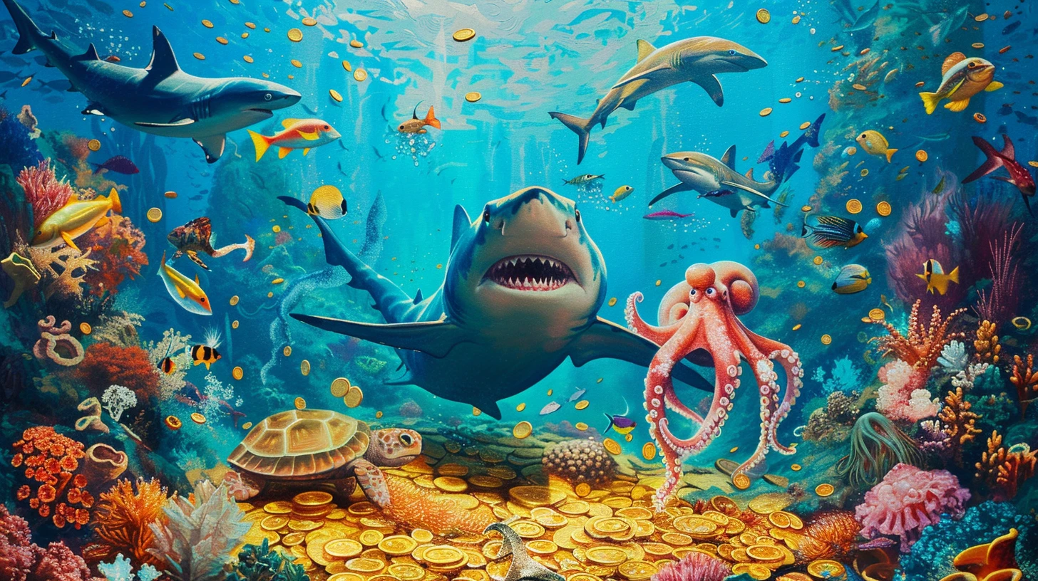 Khám Phá Thế Giới Bóng Đá: Từ Kết Quả Giải Vô Địch Quốc Gia Đức Đến Arsenal Và Sơ Đồ Bóng Đá 7 Người