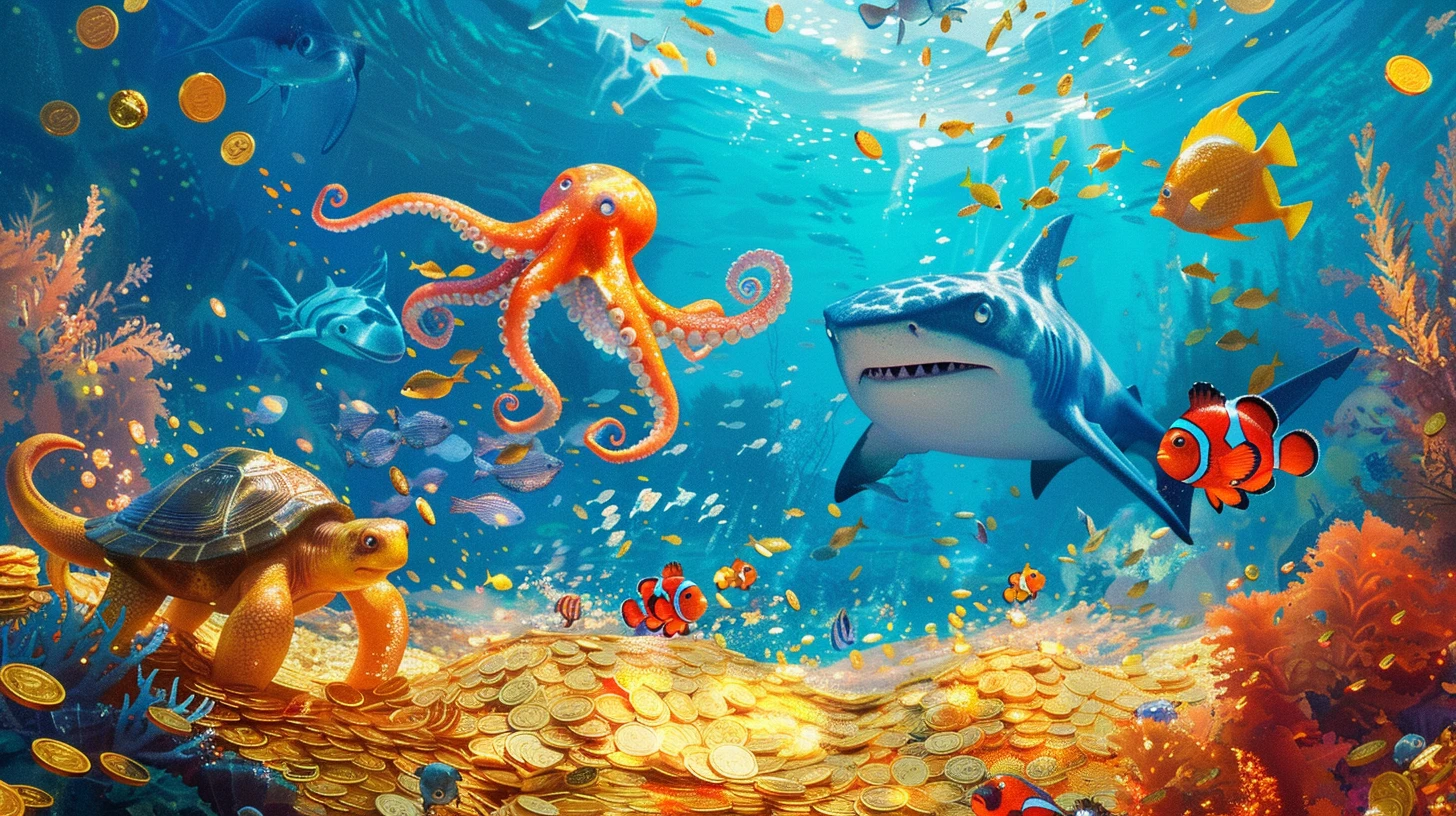 Trực Tiếp Đá Gà Thomo: Xem Đá Gà Hôm Nay Một Cách Dễ Dàng