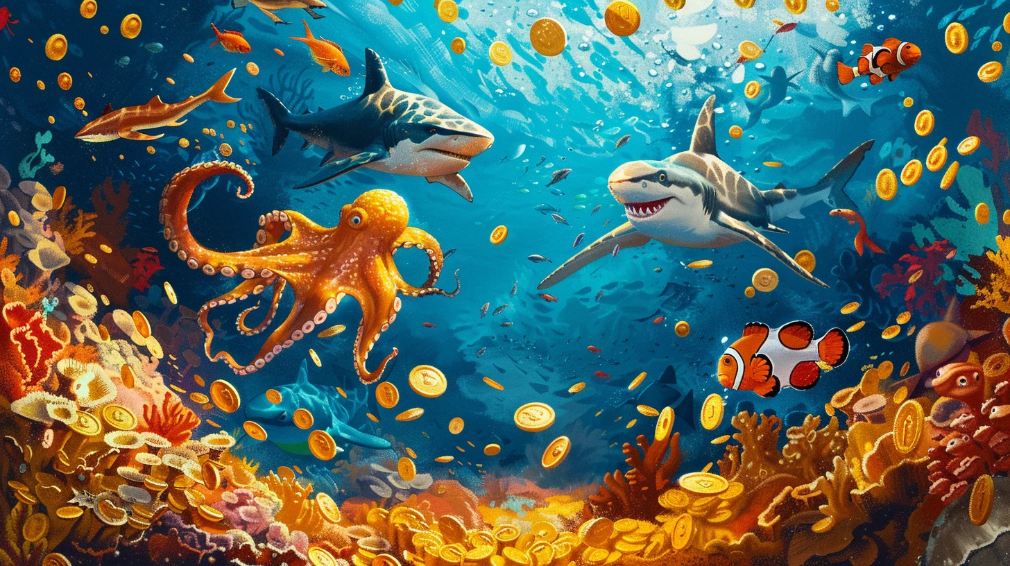 Trực Tiếp Đá Gà Thomo: Xem Đá Gà Hôm Nay Một Cách Dễ Dàng