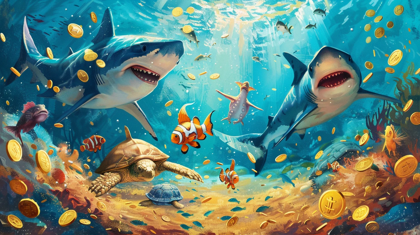 Trực Tiếp Đá Gà Thomo: Xem Đá Gà Hôm Nay Một Cách Dễ Dàng