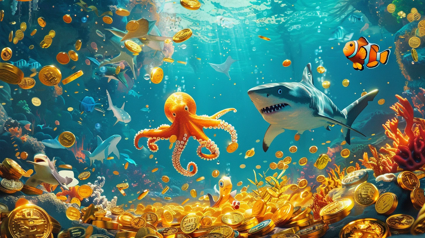 Khám Phá on88: Truy Cập Thông Tin Bóng Đá Nhanh Chóng