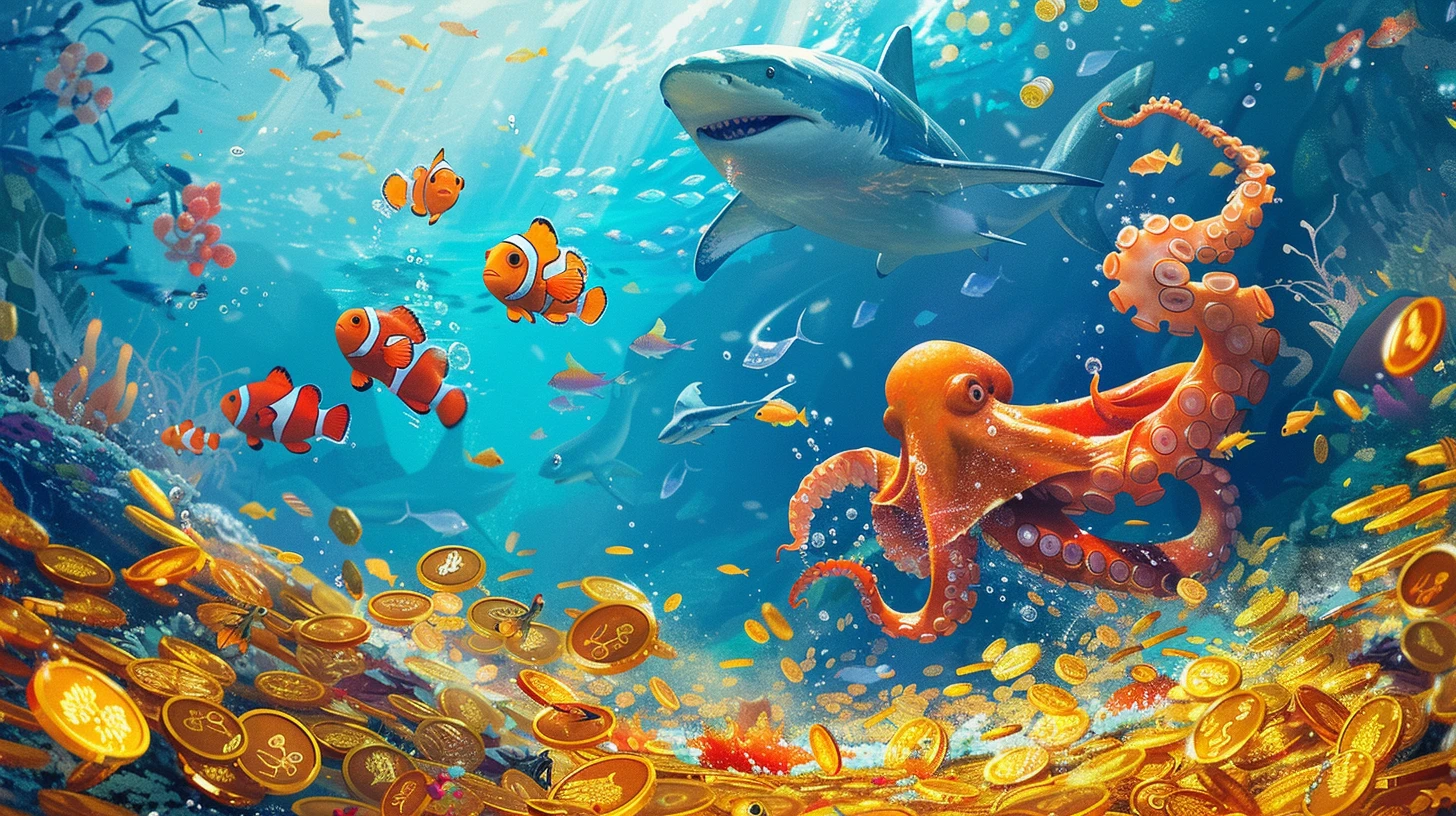 Khám Phá on88: Truy Cập Thông Tin Bóng Đá Nhanh Chóng