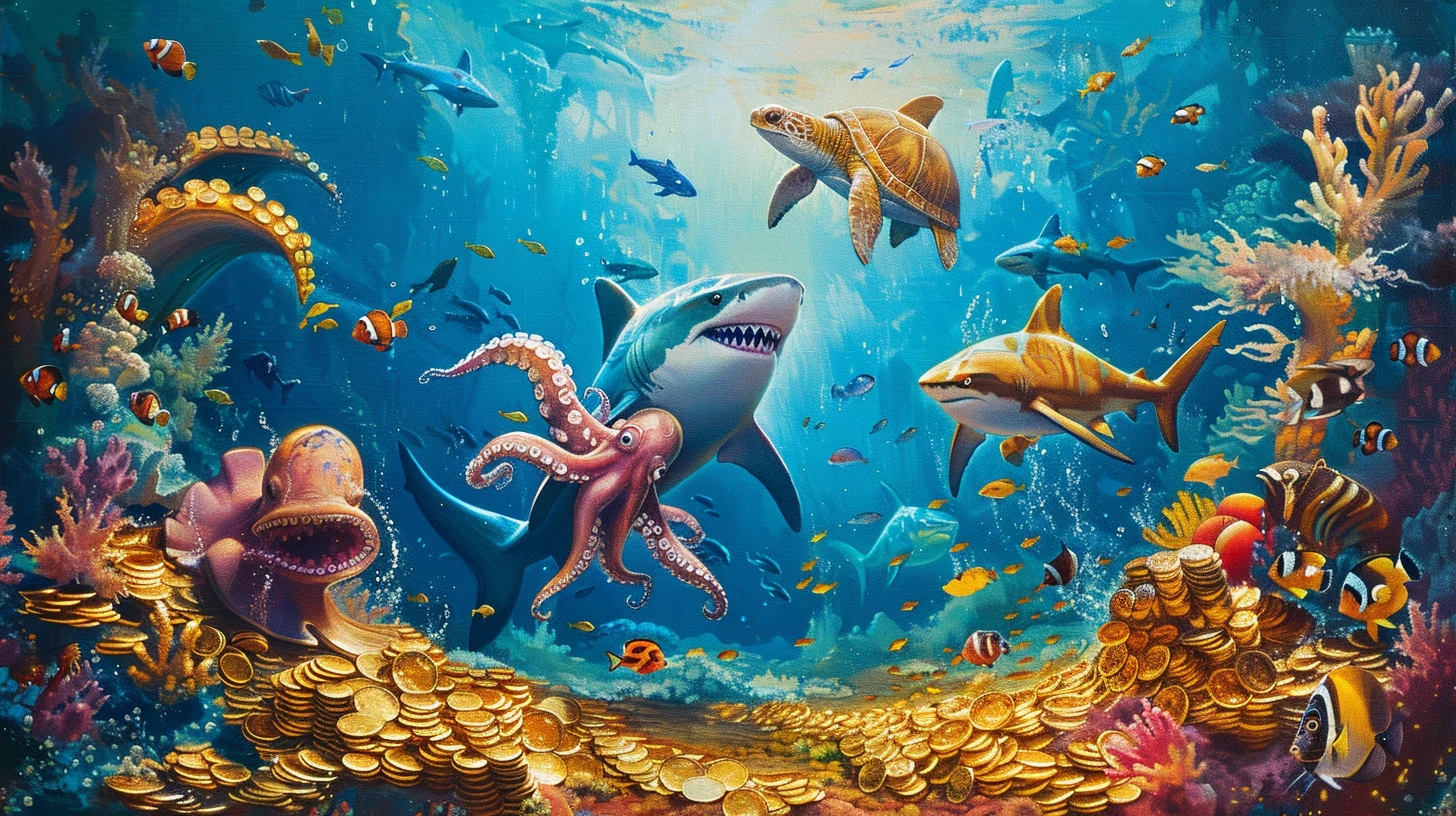 Khám Phá Thế Giới Đá Gà Trực Tiếp: Tìm Hiểu Về Đá Gà Trực Tiếp C4