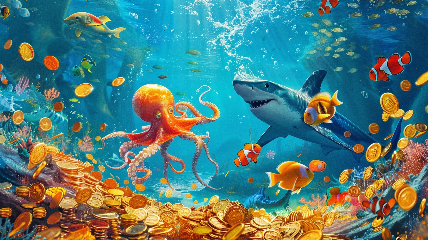 Khám Phá Thế Giới Đá Gà Trực Tiếp: Tìm Hiểu Về Đá Gà Trực Tiếp C4