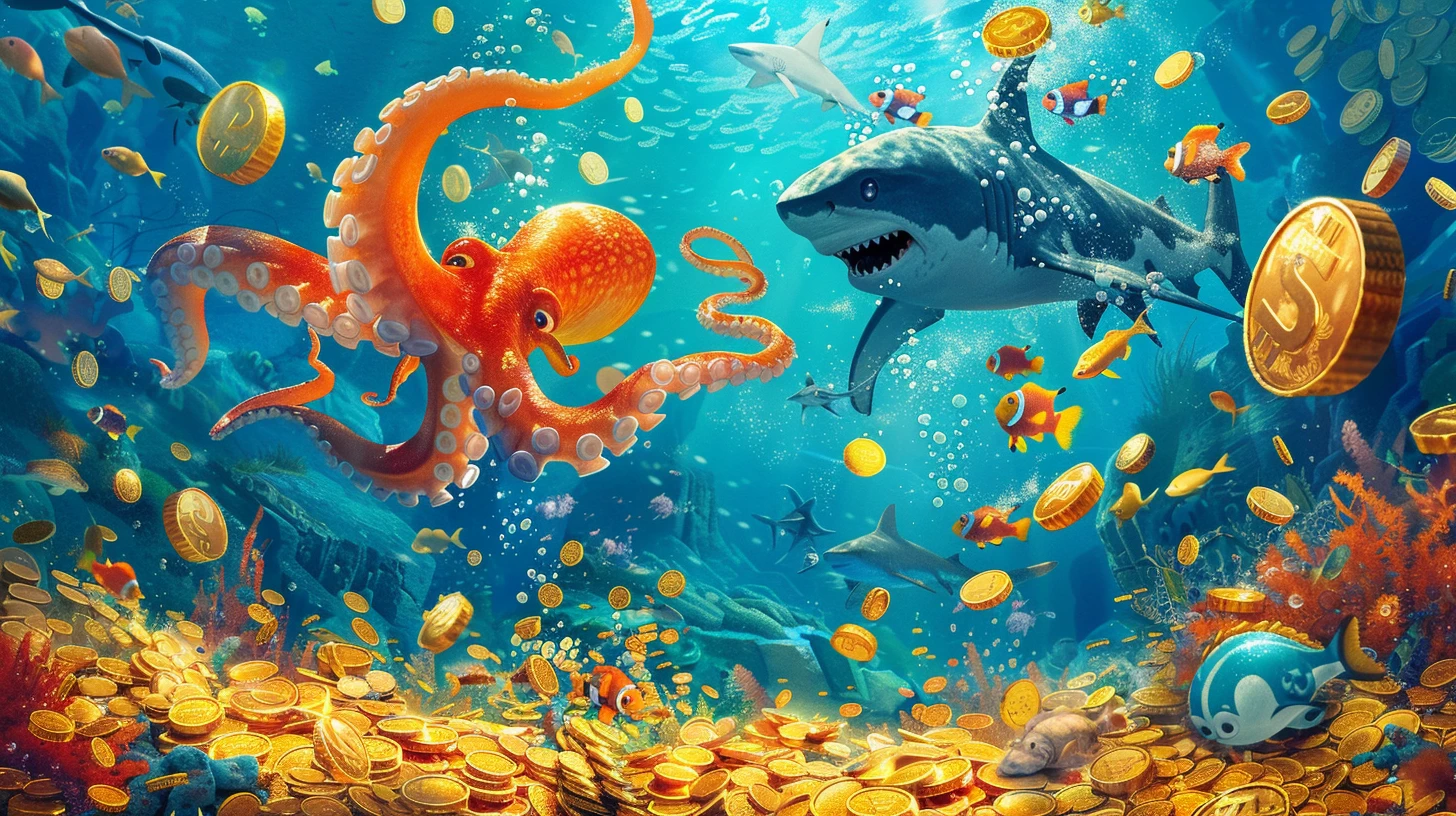 Khám Phá Thế Giới Xổ Số với OK99