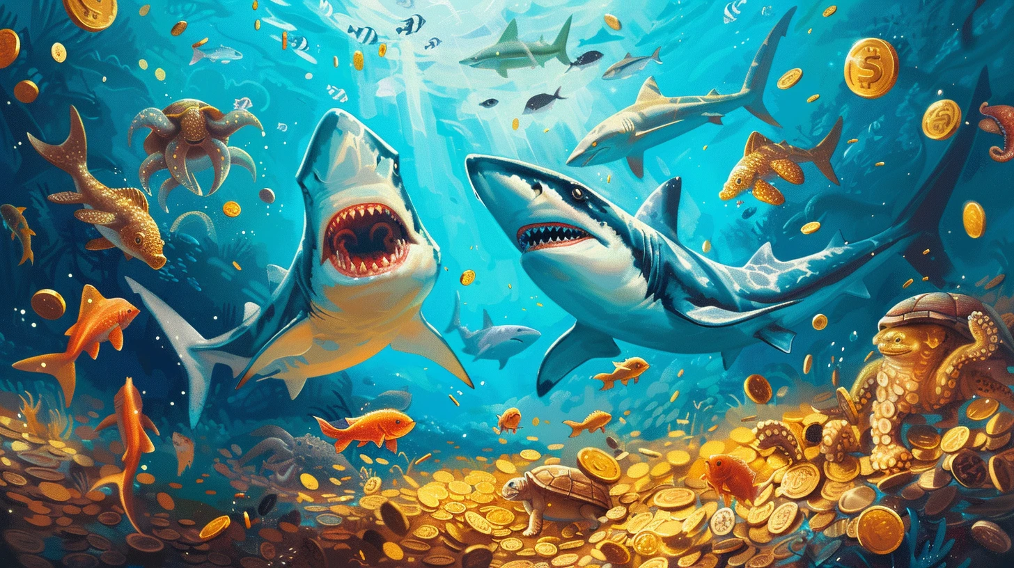 Khám Phá Thế Giới Xổ Số với OK99