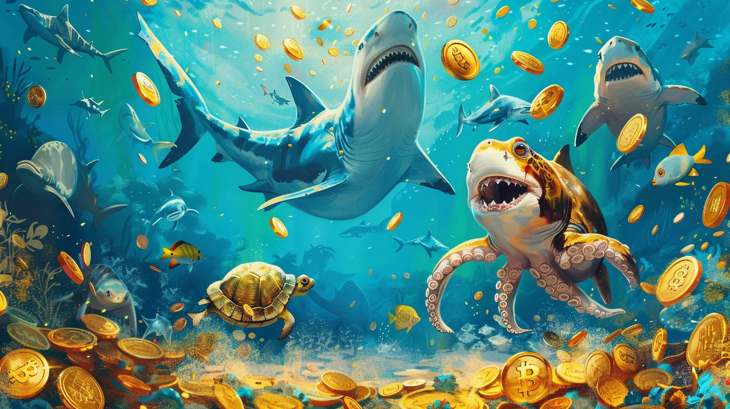 Khám Phá Xổ Số Miền Nam Ngày 19 Tháng 11 Năm 2024: Cùng Quay Xổ Số Lấy Lộc May Mắn