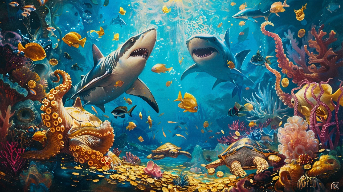 Khám Phá Xổ Số Miền Nam Ngày 19 Tháng 11 Năm 2024: Cùng Quay Xổ Số Lấy Lộc May Mắn