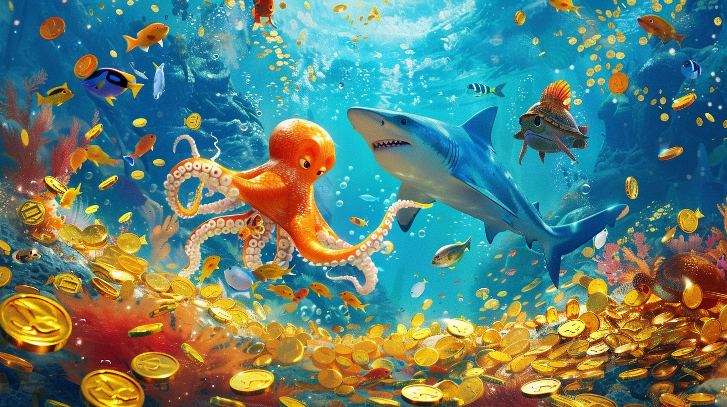 Khám Phá Thế Giới Neu88: Casino Trực Tuyến và Dự Đoán Xổ Số