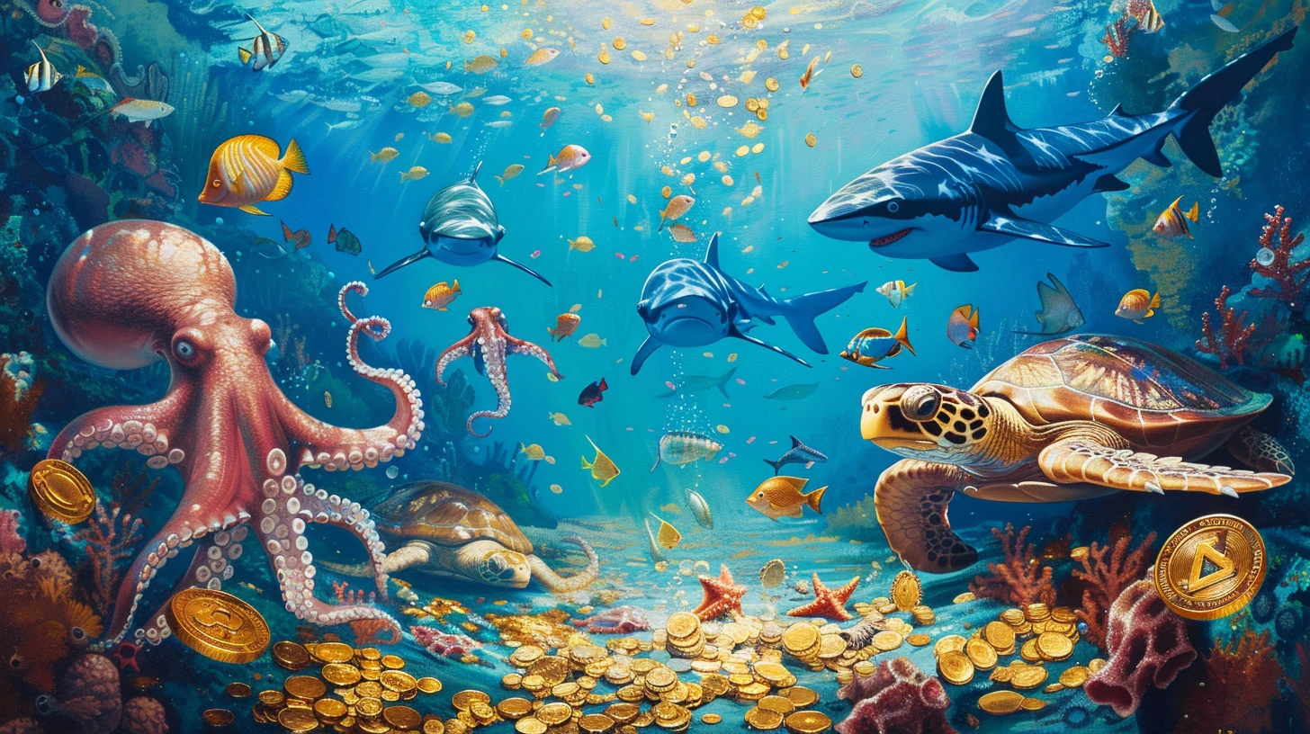 Khám Phá Daga88: Sự Lựa Chọn Hàng Đầu Trong Thế Giới Xổ Số