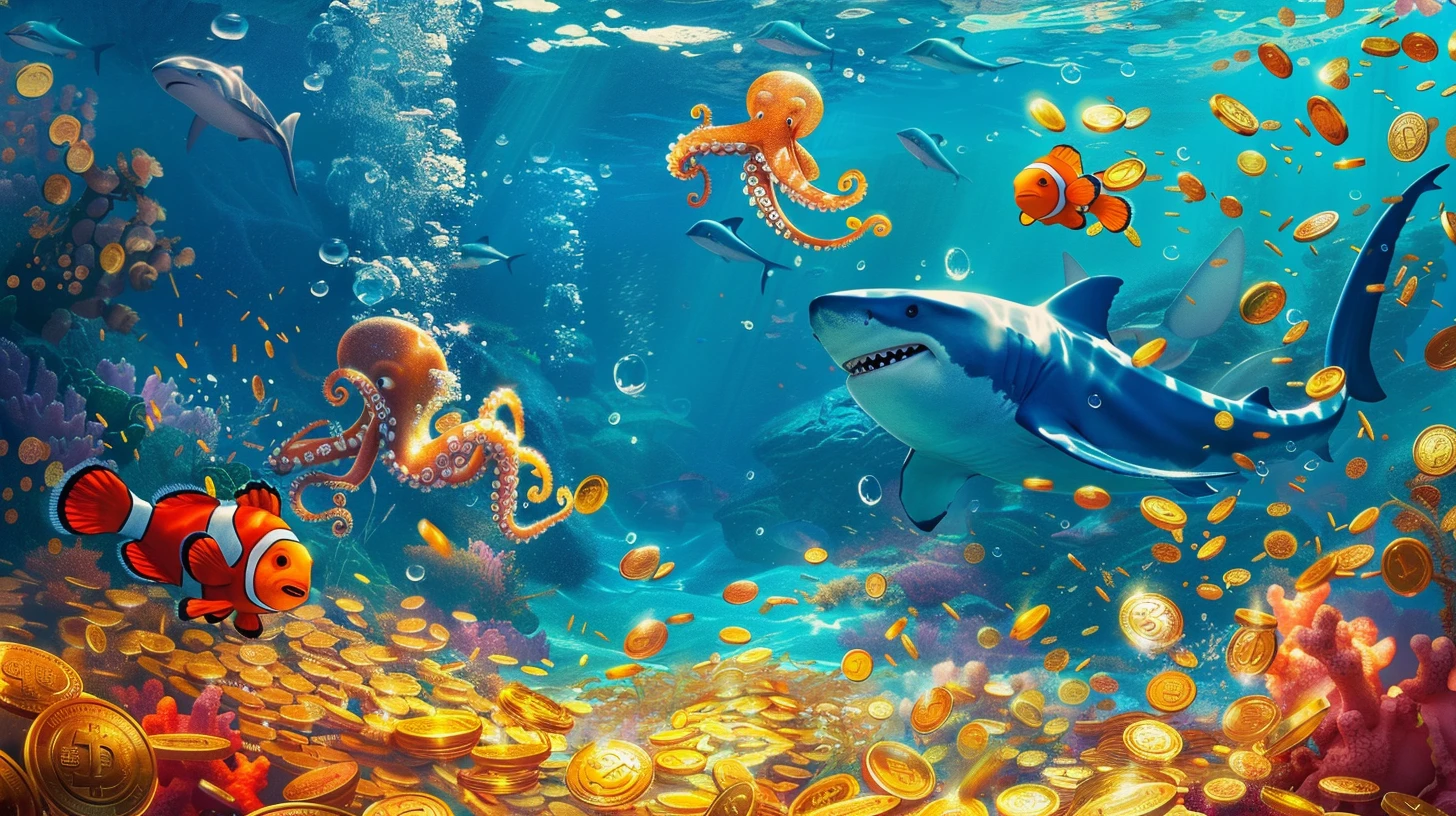 Khám Phá Daga88: Sự Lựa Chọn Hàng Đầu Trong Thế Giới Xổ Số