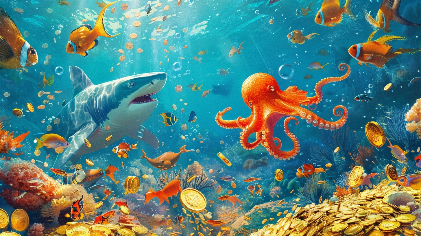 Khám Phá Daga88: Sự Lựa Chọn Hàng Đầu Trong Thế Giới Xổ Số