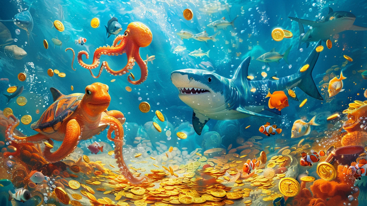 Khám Phá Thế Giới Xổ Số: Từ Lô Gan Vũng Tàu Đến Mua Vé Số Miền Trung Online