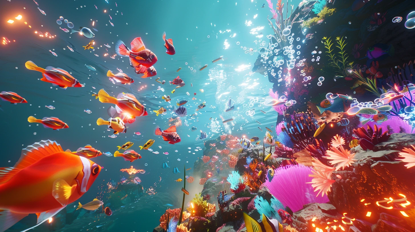 Khám Phá On88: Nền Tảng Giải Trí Đỉnh Cao Cho Người Đam Mê Thể Thao và Slot