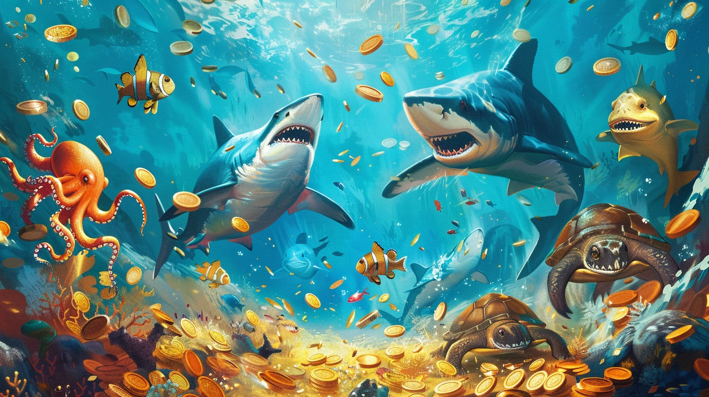 Khám Phá Thế Giới Xổ Số Miền Nam: Từ Dò Vé Đến Kết Quả