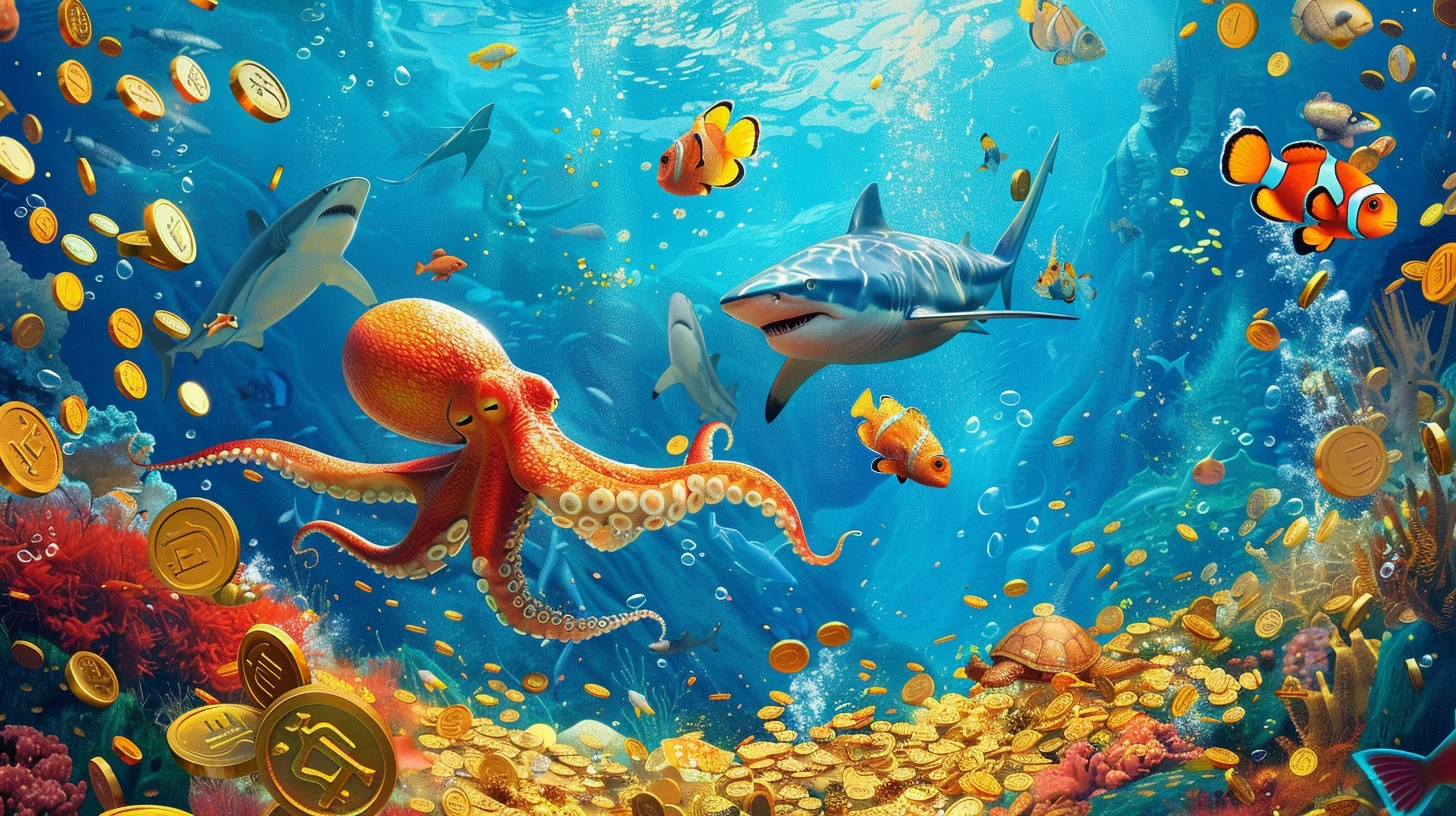 Gà Chọi C1: Địa Chỉ Tin Cậy Dành Cho Những Người Yêu Thích Đá Gà