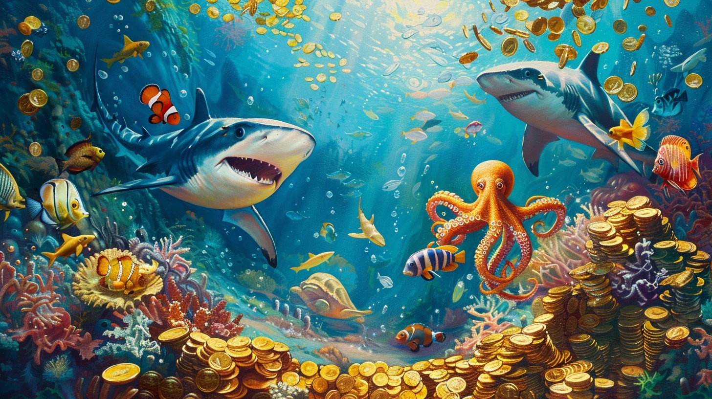 Gà Chọi C1: Địa Chỉ Tin Cậy Dành Cho Những Người Yêu Thích Đá Gà