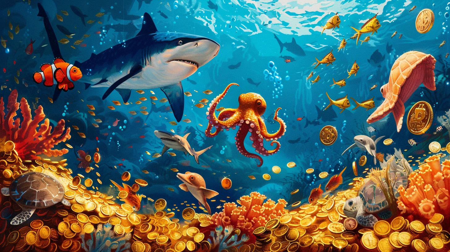 Khám Phá Thế Giới Của Fabet88 Và Xổ Số Miền Bắc, Miền Trung