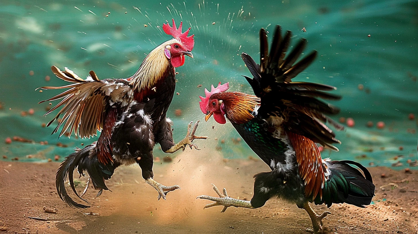 Khám Phá On88: Nền Tảng Giải Trí Đỉnh Cao Cho Người Đam Mê Thể Thao và Slot