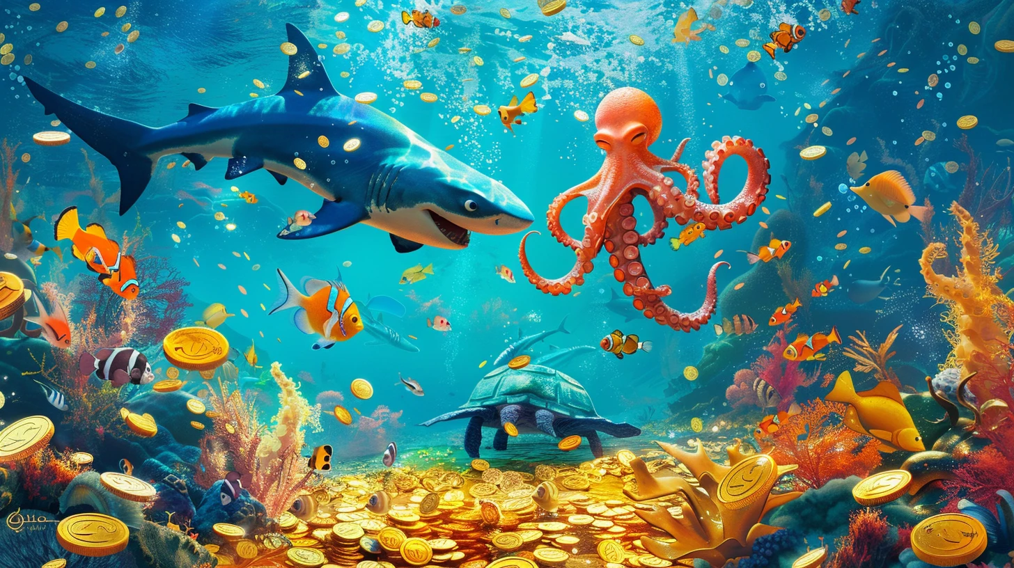 Trực Tiếp Đá Gà Thomo: Khám Phá Thế Giới Đá Gà Hấp Dẫn