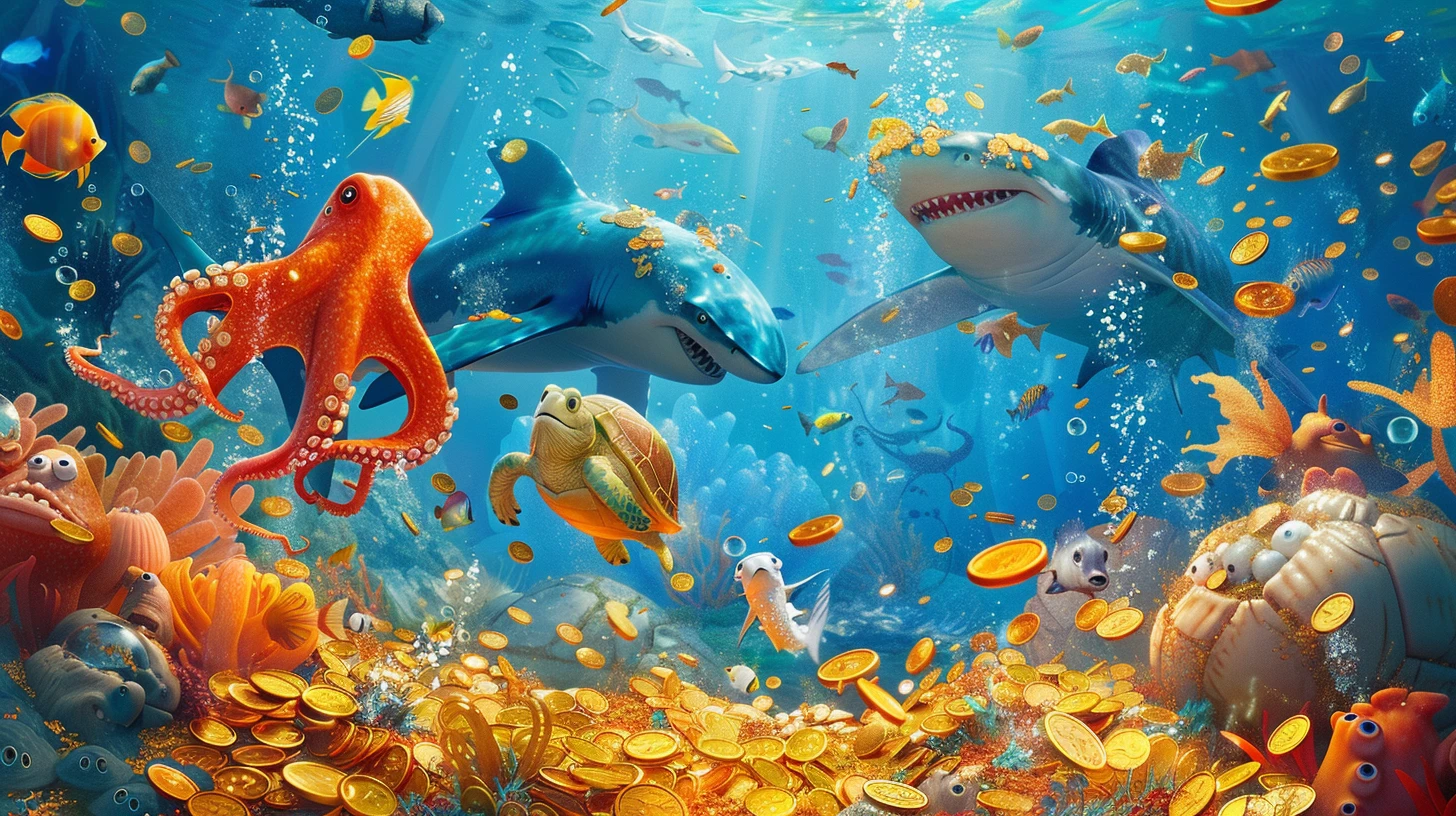 Trực Tiếp Đá Gà Thomo: Khám Phá Thế Giới Đá Gà Hấp Dẫn