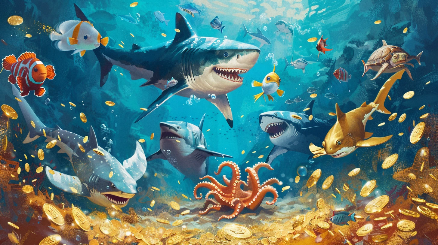 Trực Tiếp Đá Gà Thomo: Khám Phá Thế Giới Đá Gà Hấp Dẫn