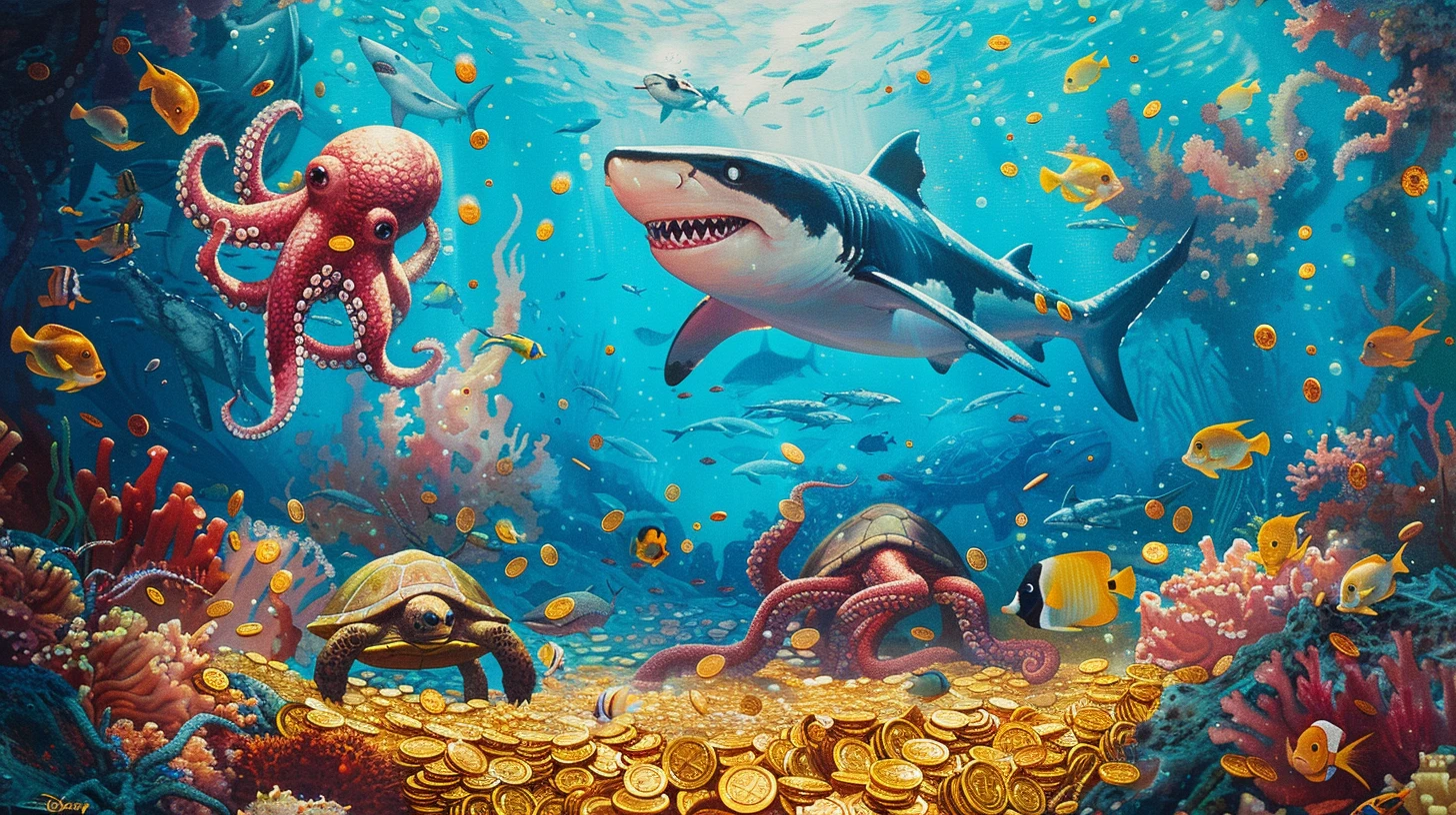 Khám Phá Thế Giới Xổ Số với OK99