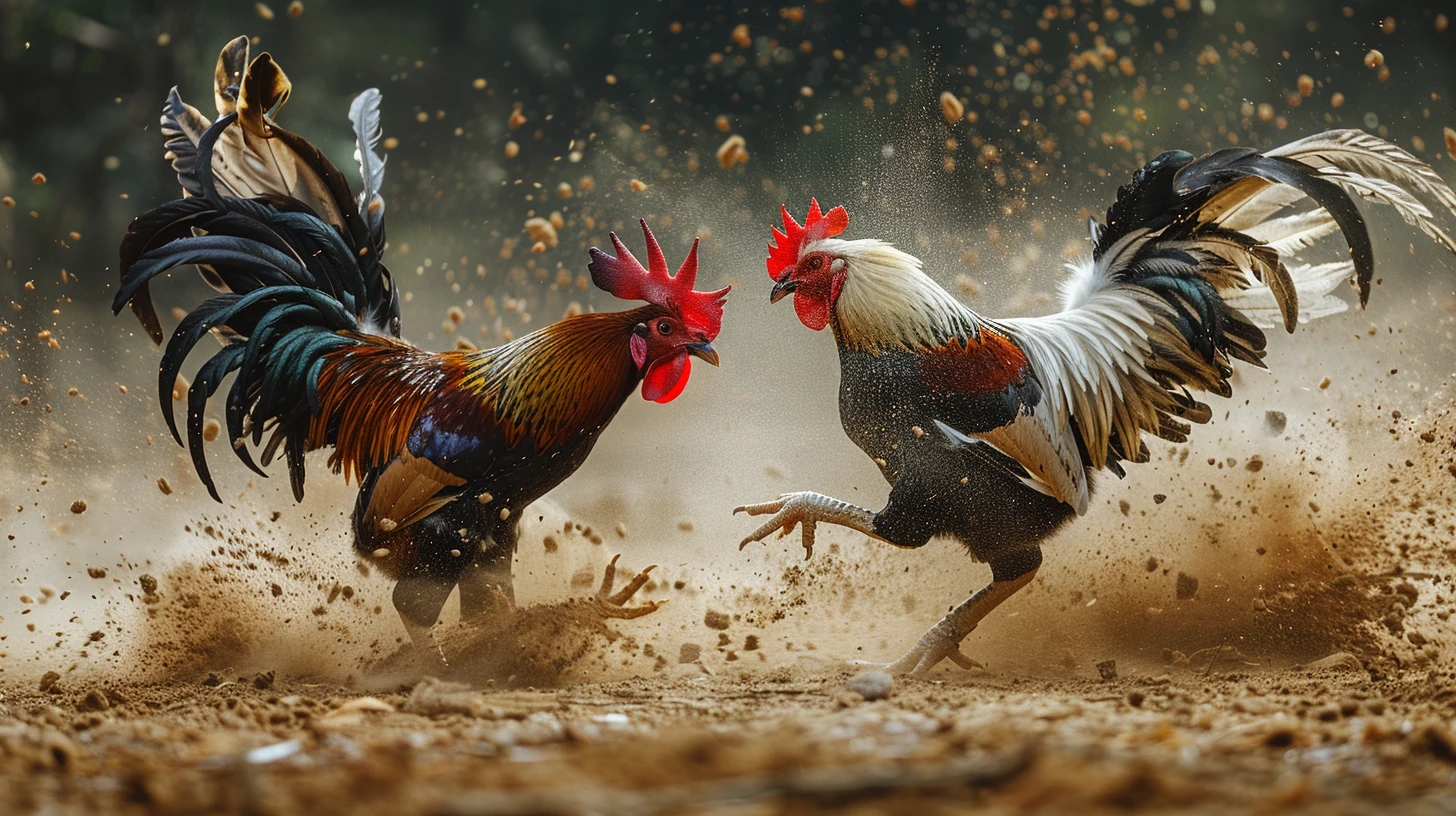 Khám Phá On88: Nền Tảng Giải Trí Đỉnh Cao Cho Người Đam Mê Thể Thao và Slot