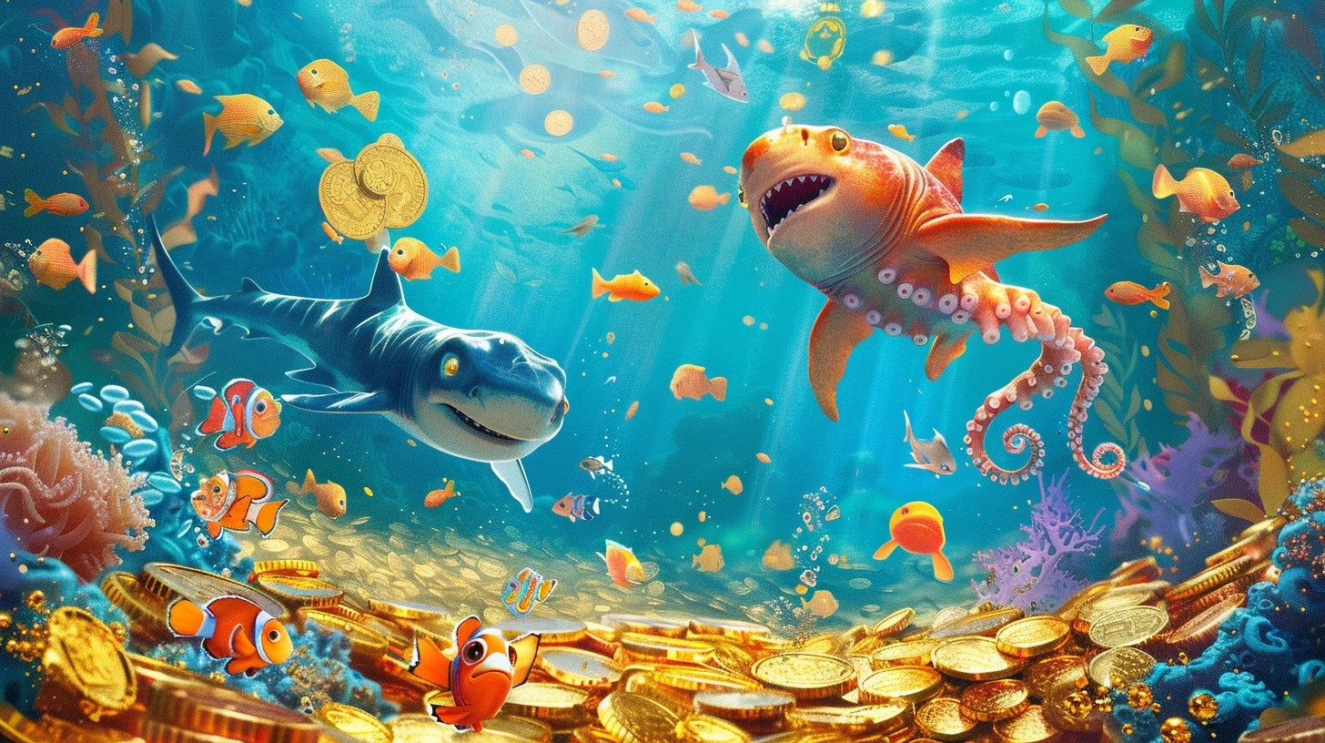 Khám Phá Thế Giới Xổ Số với OK99