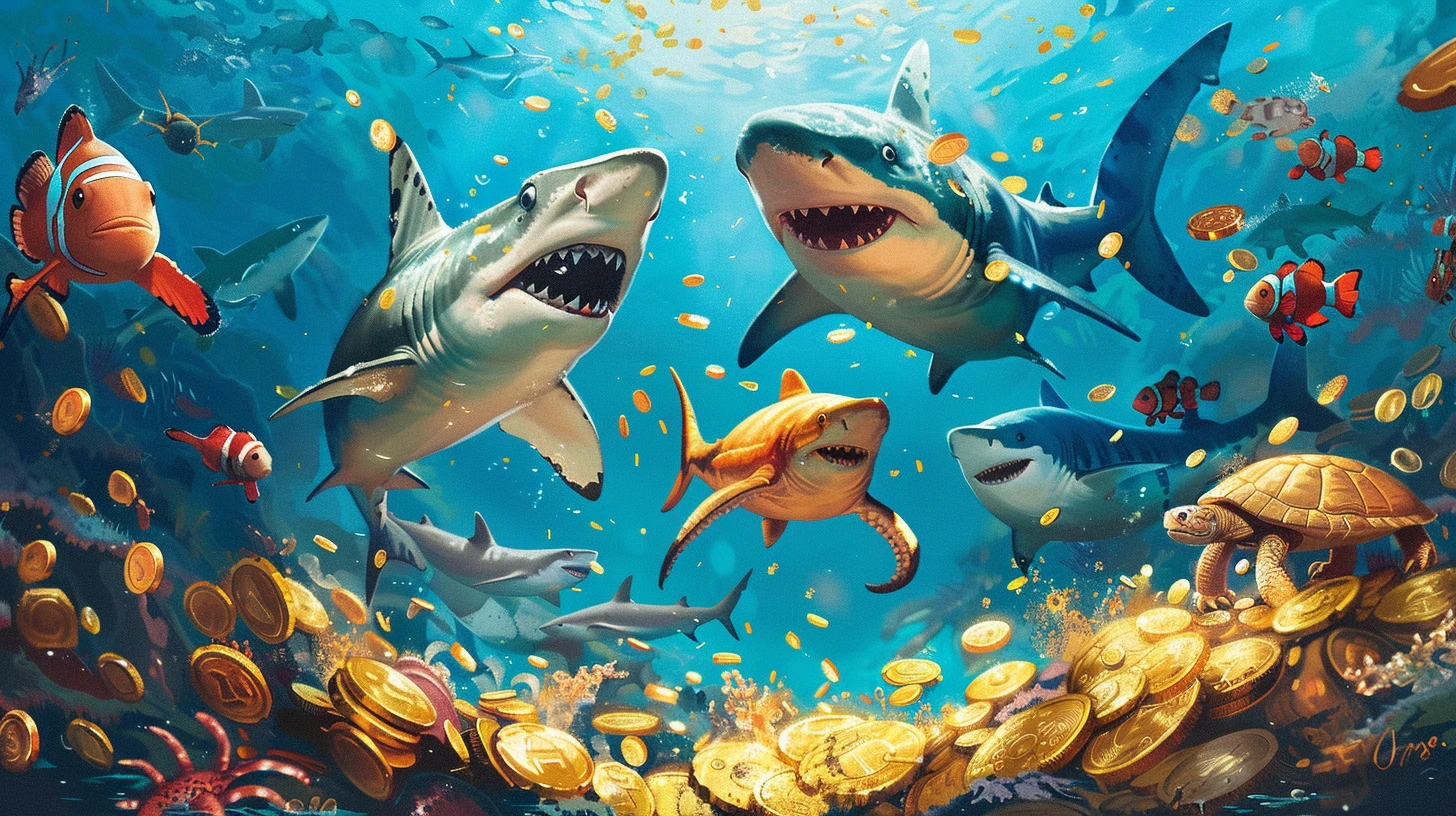 Khám Phá Thế Giới Xổ Số với OK99