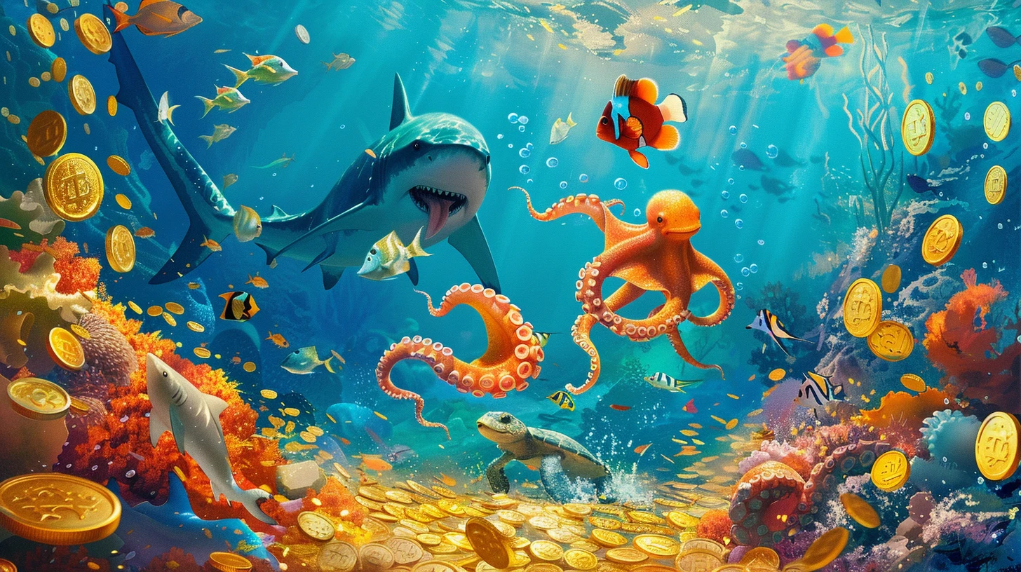 Khám Phá Thế Giới Giải Trí Với Zo Win