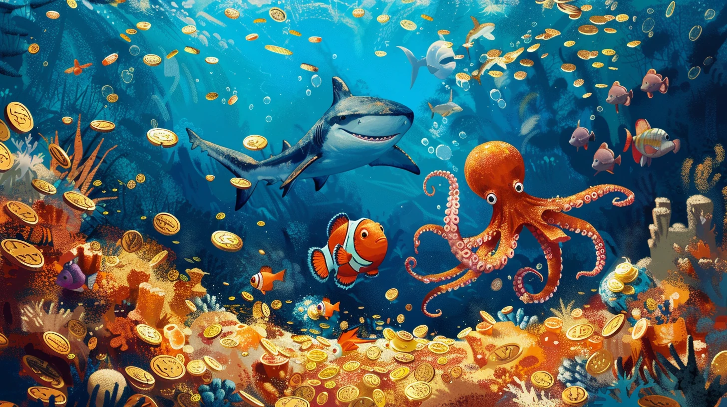 Khám Phá Thế Giới Giải Trí Với Zo Win