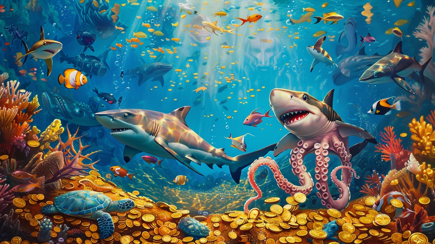 Khám Phá Thế Giới Giải Trí Với Zo Win